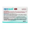 APOQUEL 16MG ZOETIS 20COMP