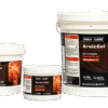 ARNIC GEL X 1KG EC