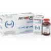 ARTROSAN INY EQUINO 6ML