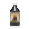 bicho luz BICHOLUZ 1LT RJ