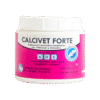 calcivet (1) CALCIVET FORTE ATON 250GR