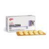 CEFALEXINA HD 500MG 1BL 10COMP