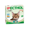 collar gato COLLAR ECTHOL GATO 40CM