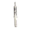 DOMPERIDONA JGA PROSER 36G