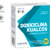 doxiciclina-200-mg1-c0fbd20e70f5fc5f3016015201574115-1024-1024 DOXICICLINA 200MG KU 1BL 10COMP