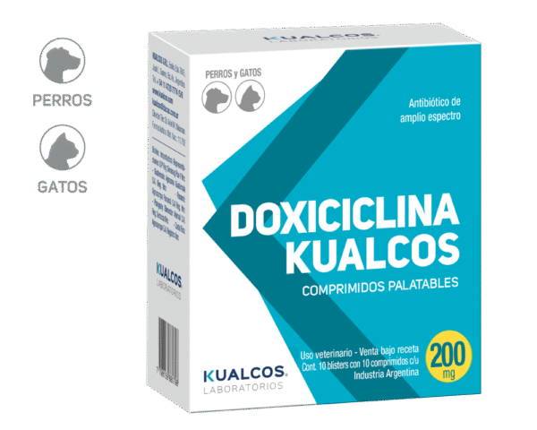 doxiciclina-200-mg1-c0fbd20e70f5fc5f3016015201574115-1024-1024 DOXICICLINA 200MG KU 1BL 10COMP