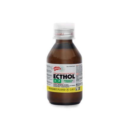 ECTHOL AP 1LT