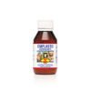 emplasto1-b73b5d6ad3cd917b0f16791435193118-640-0 EMPLASTO CICATRIZANTE RJ 100ML