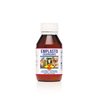 emplasto1-b73b5d6ad3cd917b0f16791435193118-640-0 EMPLASTO CICATRIZANTE RJ 100ML