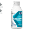 ENTEROSEPT KU SUSP 100ML