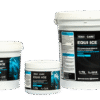EQUI ICE 1KG EC