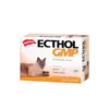 gato 5kg ECTHOL GMP GATO SPOT ON H/5 KG