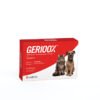 gerioox_arg_chile_x30_2018_con_foto_web GERIOOX 1BL 10COMP