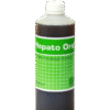 hepato oral HEPATORAL ENRICH 1000ML