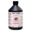 iododoble-proser-veterinariadelpolo-canuelas1-97a1560cce3b4ea2e515577393343407-640-0 IODO DOBLE PROSER 250ML
