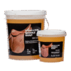 jabon-solido-clean-and-care JABON SOLIDO EC 4KG