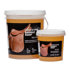 JABON SOLIDO EC 4KG