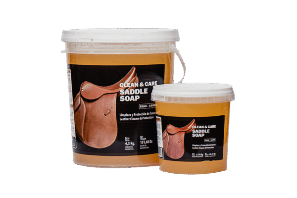jabon-solido-clean-and-care JABON SOLIDO EC 4KG