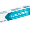kualcoderm-40-1 KUALCODERM CREMA 40G