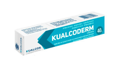 kualcoderm-40-1 KUALCODERM CREMA 40G