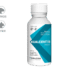 kualcovit_jarabe KUALCOVIT B JARABE 100ML