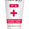 nutripet NUTRIPET JM 80G