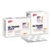 oltrans OLTRANS FLEX HD 1BL 7COMP