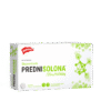 PREDNISOLONA HD 20MG 1BL 10COMP