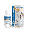 PRODERMA OTIC 30ML