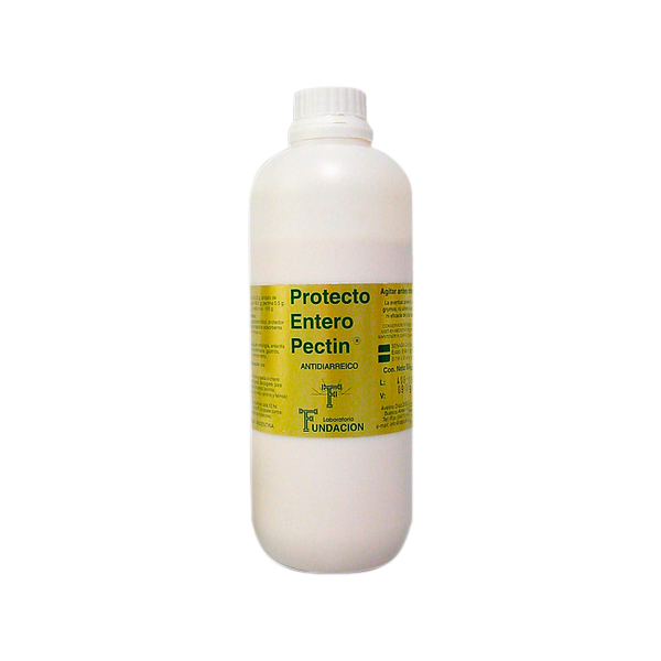 PROTECTO ENTERO PECTIN 900ML