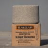 PIEDRA SAL SALGAR 13 KG