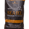 SEMEL LABOQUIMICA 10KG