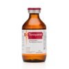 TONIQUETAS INY 50ML