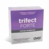triferct-forte TRIFECT FORTE INY 1FCO POLVO+1DILUYENTE
