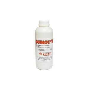 QUINOL VT10 1LT