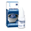 44-ANTIBACTERIANO SIN ESTEROIDES ANTIBACTERIANO LOVE S/EST 10ML