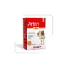 ARTRIN PLUS 6COMP