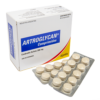 ARTROGLYCAN ZOETIS 10COMP