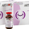 ARTROSAN INY CANINO 10ML