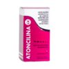 ATONCILINA L.V. X 100ML