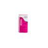 ATONIL 100ML