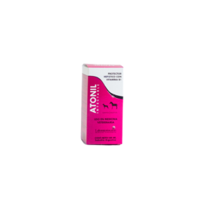 ATONIL 100ML