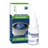 ANTIBACTERIANO LOVE C/EST 10ML