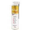 BACTROVET ORO AM 420ML DUAL TAP