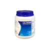 CALENDAR HAMPTON 1KG
