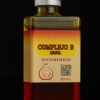 COMPLEJO B CIMOL 50ML