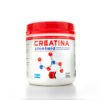 CREATINA CHINFIELD 500G