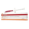 CUMEPRAZOL PASTA JGA 6,5G