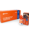 CORULETS JV SUSP OFT 5ML