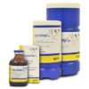 DECTOMAX INY 250 ML